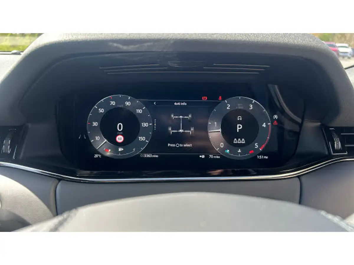 2024-land-rover-range-rover-evoque-20-d200-dynamic-hse-big-54
