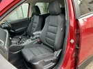 2016-mazda-cx-5-22td-se-l-nav-2wdss-small-21