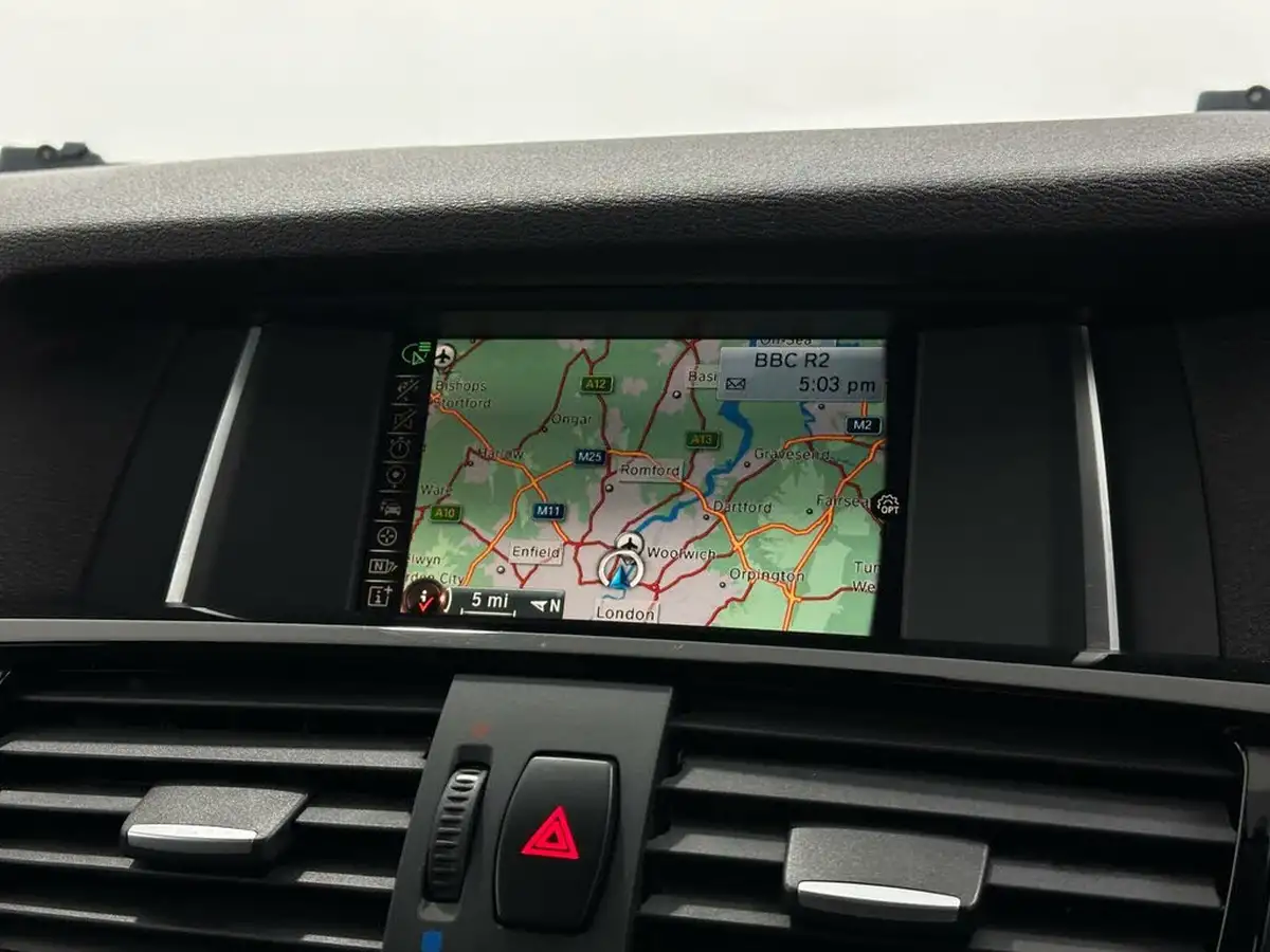 2016-bmw-x3-20td-xdrive20d-se-auto-big-23