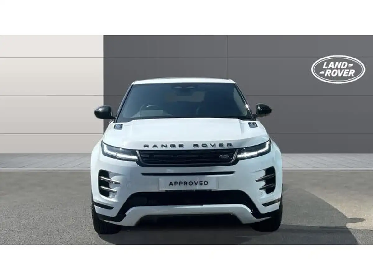 2024-land-rover-range-rover-evoque-20-d200-dynamic-hse-big-6
