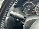 2016-mazda-cx-5-22td-se-l-nav-2wdss-small-45