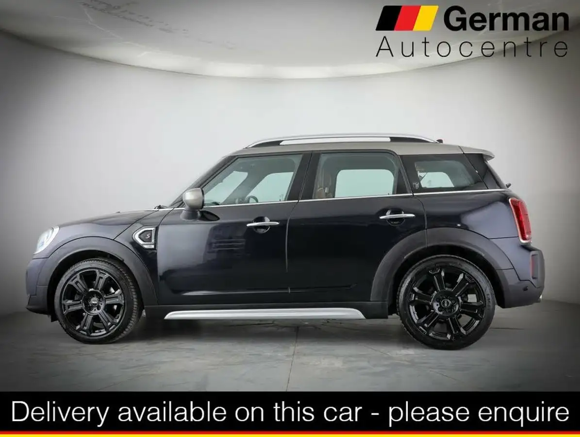 2021-mini-countryman-20-cooper-s-exclusive-auto-big-2