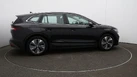 2021-skoda-enyaq-e-80-ecosuite-82-kwh-small-42