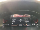 2023-seat-arona-15-tsi-fr-edition-small-24