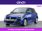 2016-suzuki-swift-small-2