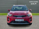 2024-kia-stonic-10-t-gdi-2-98bhp-small-6