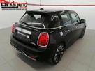 2019-mini-cooper-20-cooper-s-exclusive-189bhp-hatchback-5d-auto-small-4