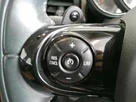 2019-mini-cooper-20-cooper-s-exclusive-189bhp-hatchback-5d-auto-small-28
