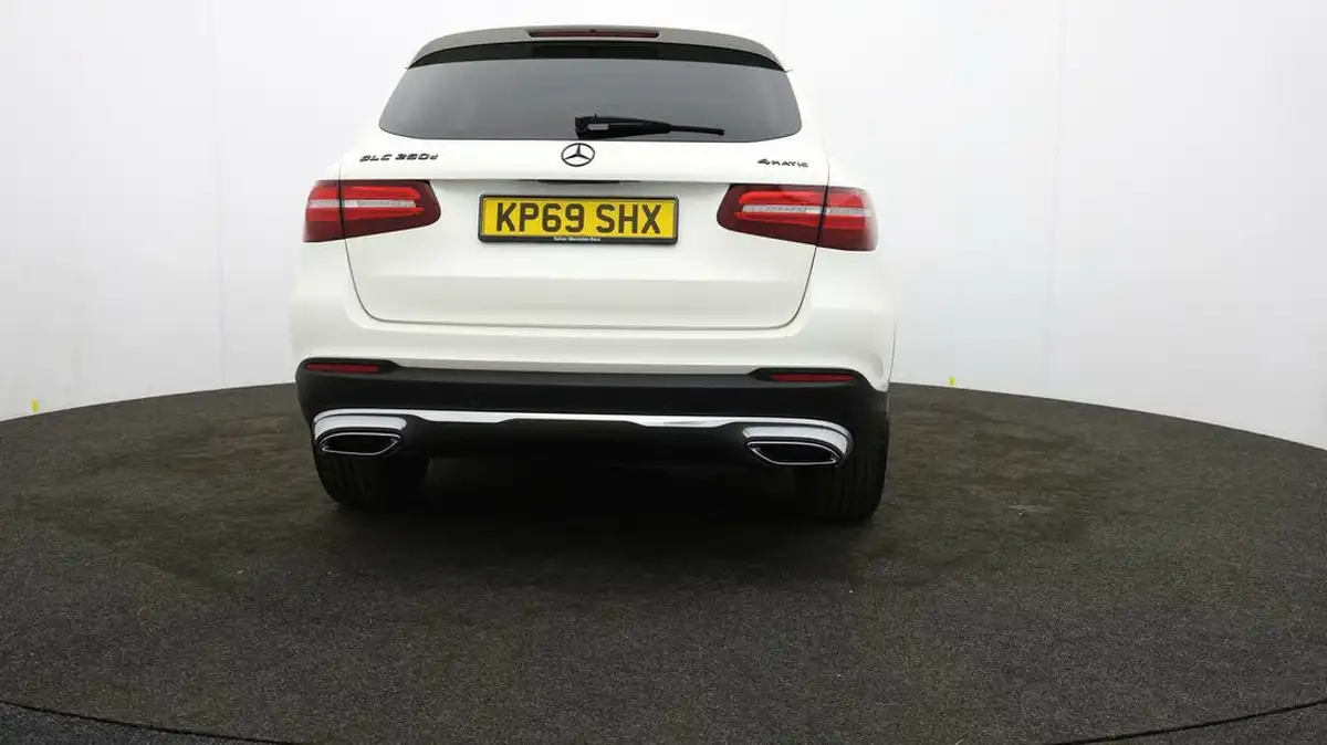 2019-mercedes-benz-glc-class-21d-glc250d-sport-premium-plusss-station-wagon-5d-big-57