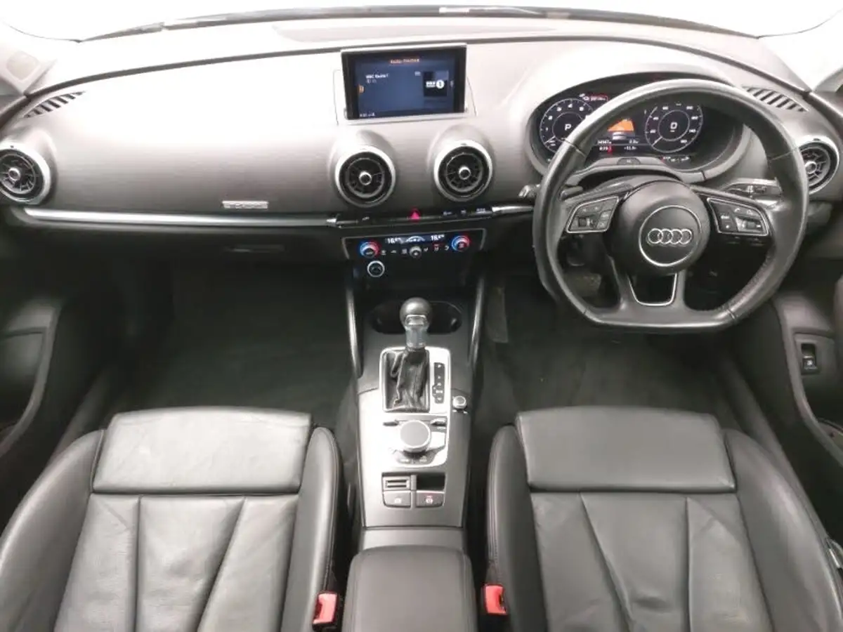 2020-audi-a3-14-40-e-tron-big-2