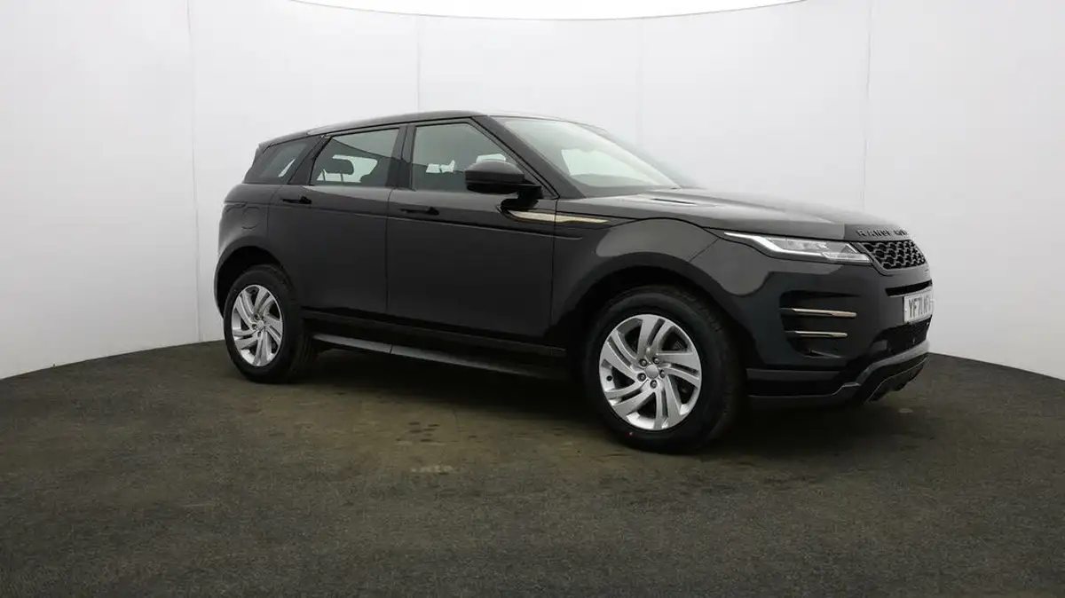 2021-land-rover-range-rover-evoque-15-p300e-r-dynamic-s-big-41