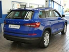 2021-skoda-kodiaq-15-tsi-se-l-small-26