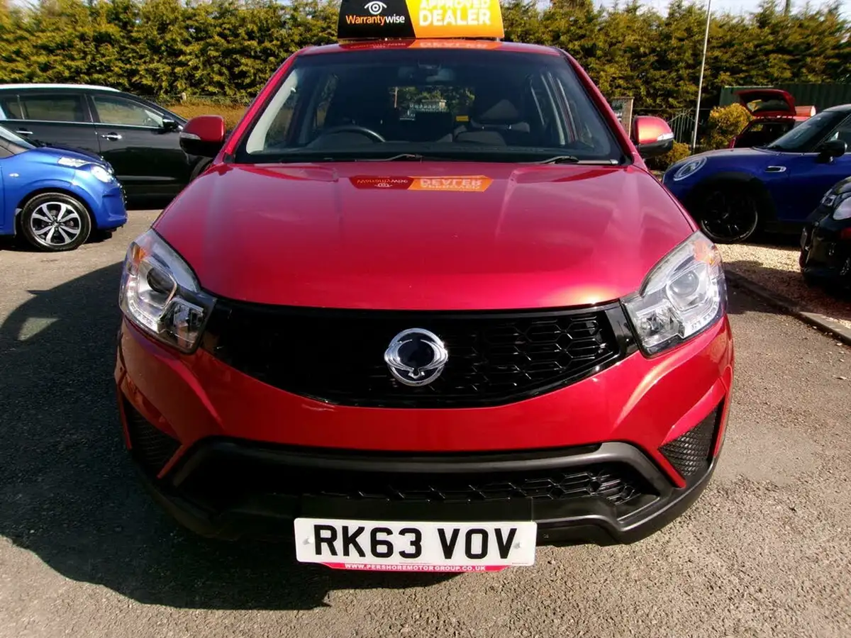 2013-kgm-ssangyong-korando-20td-se4-big-4