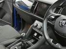 2021-skoda-kodiaq-15-tsi-se-l-small-50