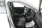 2020-jeep-compass-14-multiair-ii-limited-138bhp-small-13