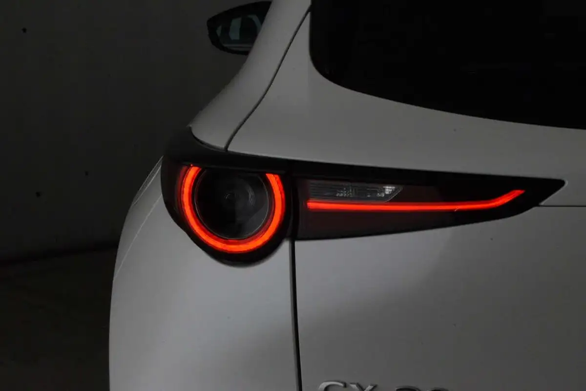 2020-mazda-cx-30-20-skyactiv-x-gt-sport-awd-big-13