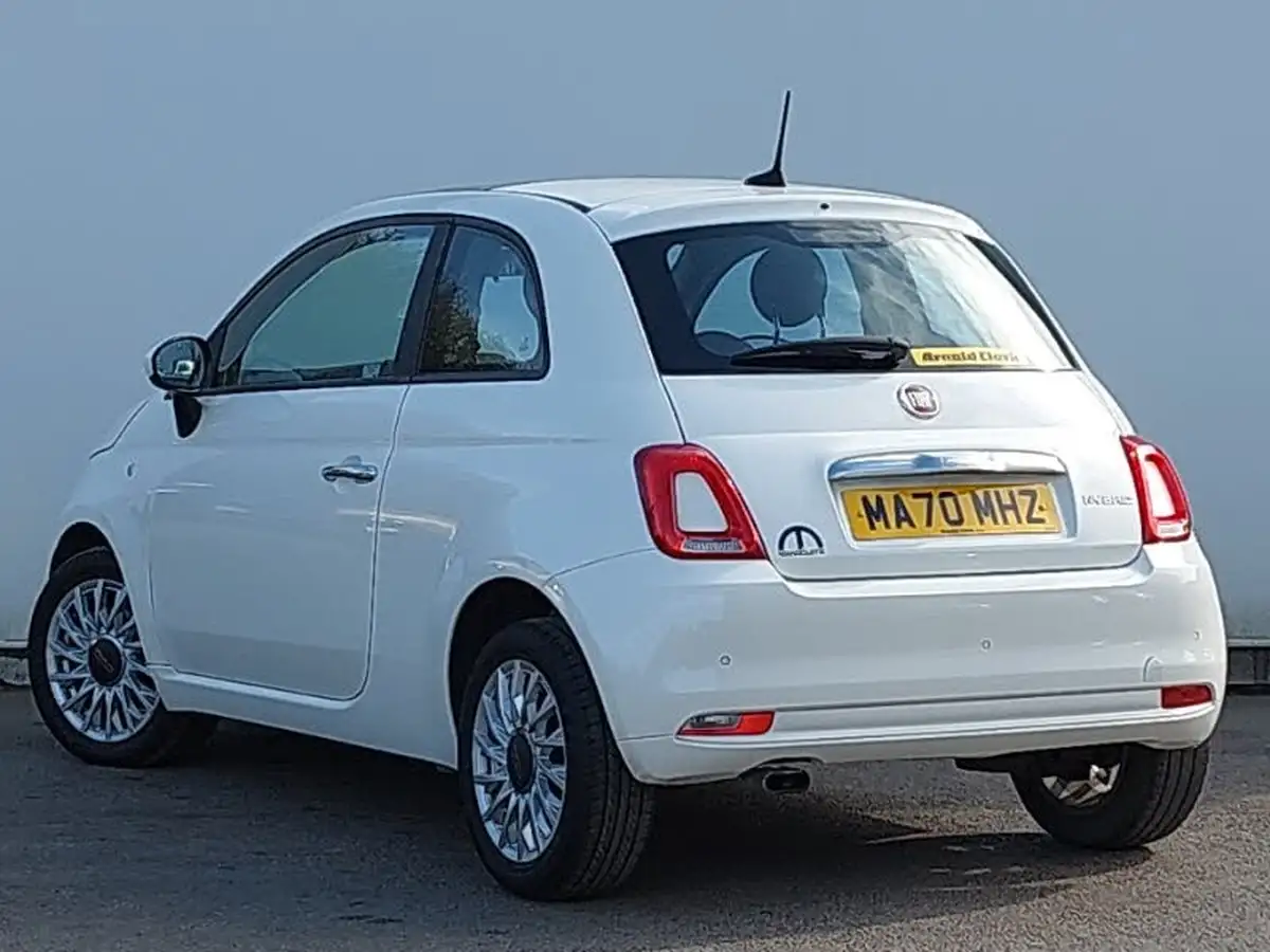 2020-fiat-500-10-lounge-big-1