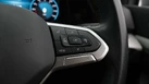 2023-volkswagen-golf-15-tsi-life-130ps-hatchback-small-25