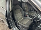 2015-audi-q3-20td-quattro-se-177ps-small-13