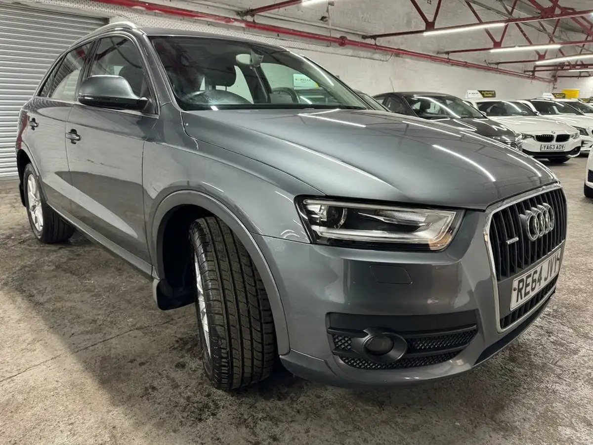 2015-audi-q3-20td-quattro-se-177ps-big-2