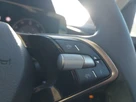 2024-skoda-superb-20tdi-se-l-150ps-scr-estate-dsg-small-17