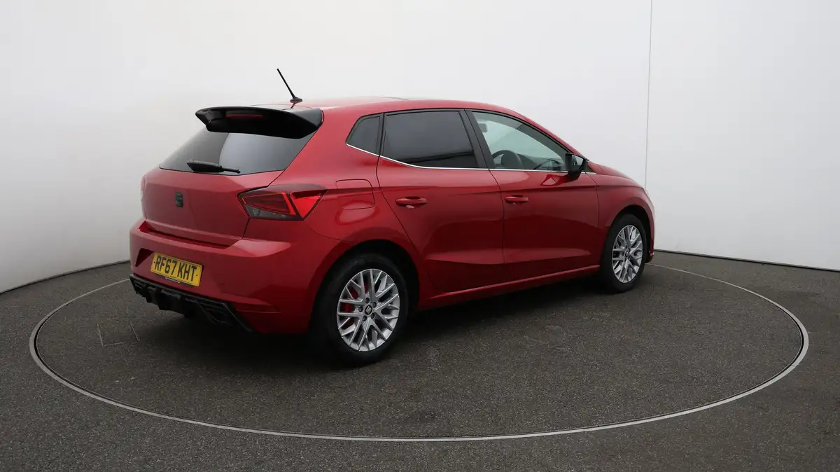 2018-seat-ibiza-10-tsi-se-design-big-44