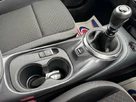 2022-nissan-juke-10-dig-t-n-connecta-small-18