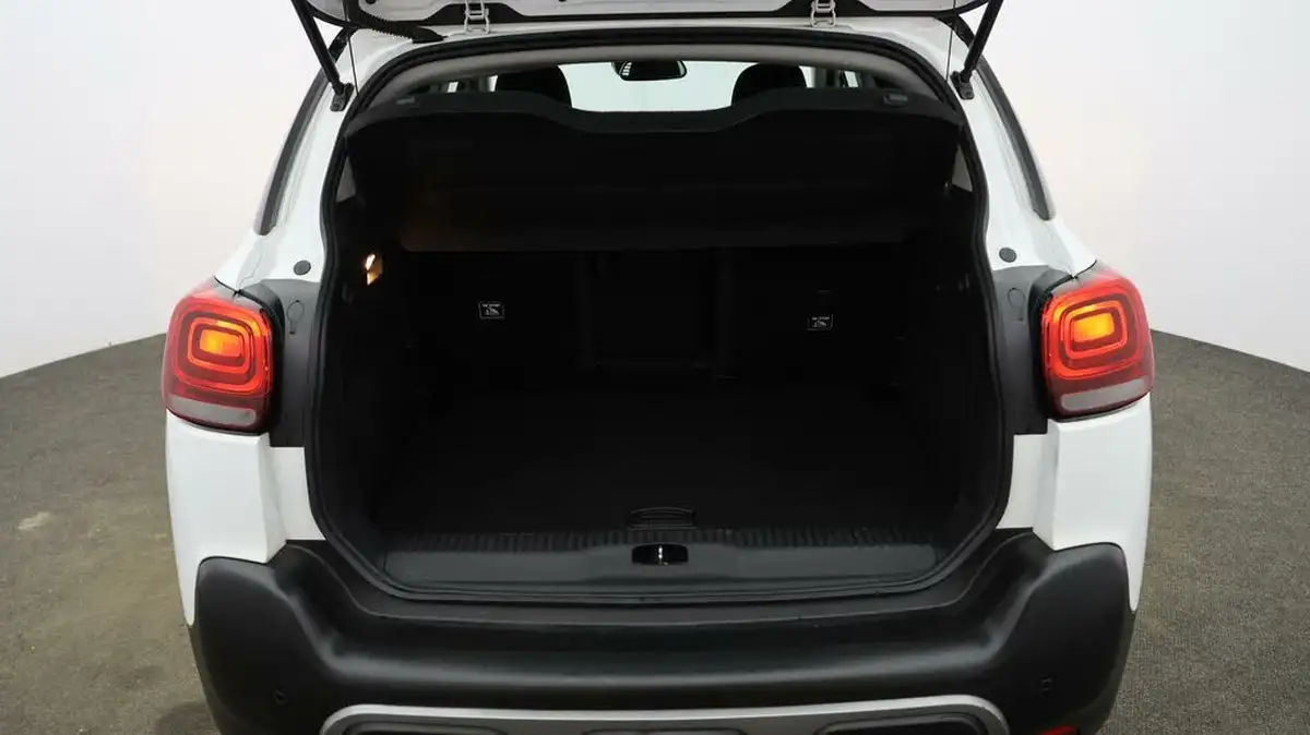 2020-citroen-c3-aircross-12-puretech-flair-110ps-ss-eat6-big-16