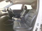2018-hyundai-tucson-16crdi-premium-115ps-small-4