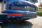 2019-porsche-panamera-40-turbo-s-e-hybrid-hatchback-small-15