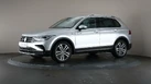 2020-volkswagen-tiguan-15-tsi-elegance-small-33