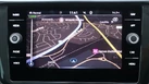 2020-volkswagen-tiguan-15-tsi-elegance-small-11
