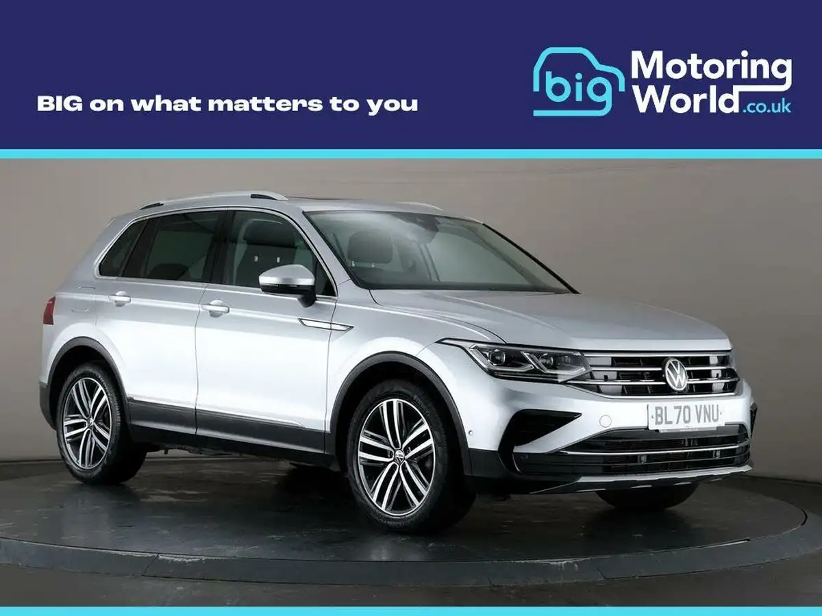 2020-volkswagen-tiguan-15-tsi-elegance-big-0