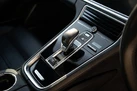 2019-porsche-panamera-40-turbo-s-e-hybrid-hatchback-small-39
