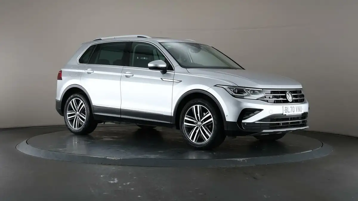 2020-volkswagen-tiguan-15-tsi-elegance-big-46