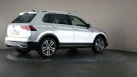 2020-volkswagen-tiguan-15-tsi-elegance-small-57