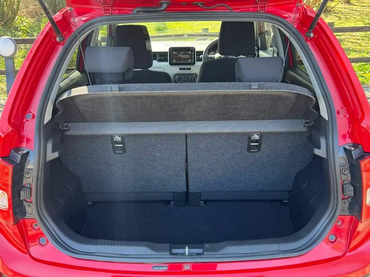 2019-suzuki-ignis-12-dualjet-sz-t-big-9