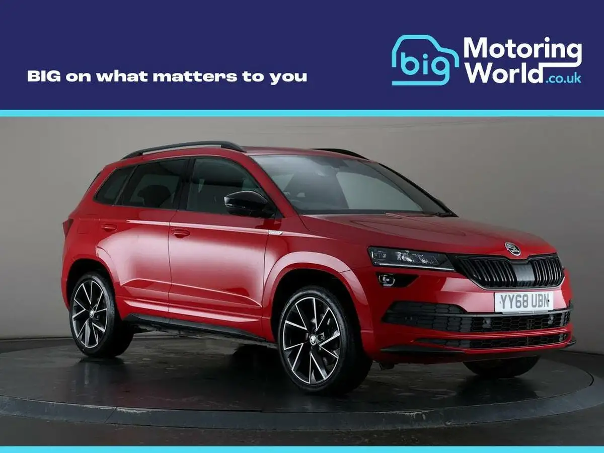 2018-skoda-karoq-20tdi-sportline-150ps-big-0