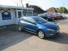 2015-volkswagen-polo-12-tsi-se-5d-small-0