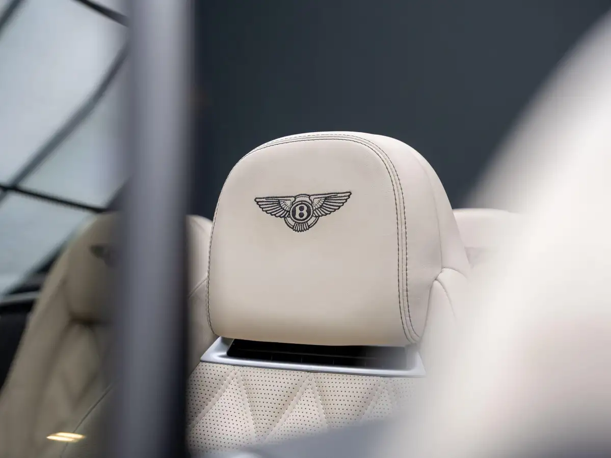2013-bentley-continental-40-gtc-v8-big-42