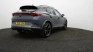 2022-cupra-formentor-20-tsi-vz2-310ps-4drive-small-77