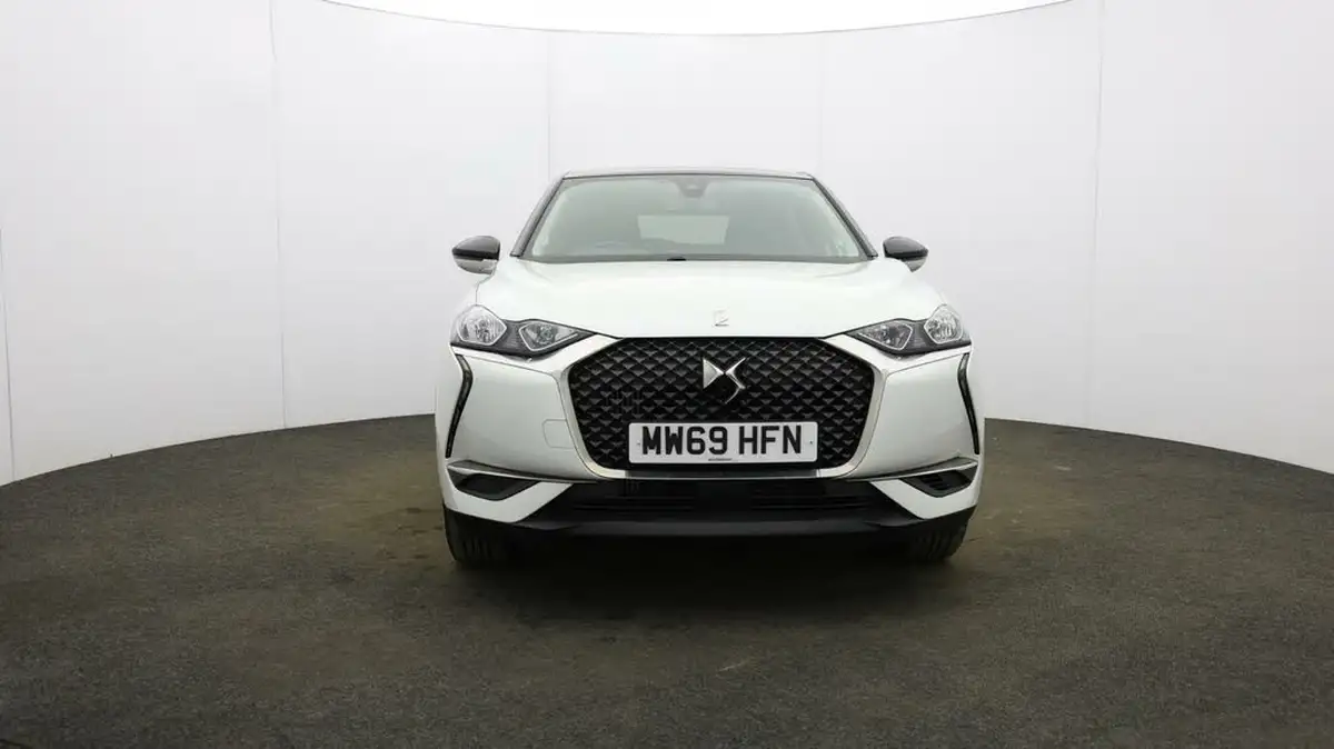 2019-ds-ds-3-crossback-12-puretech-prestige-155ps-eat8-big-1