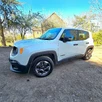 2015-jeep-renegade-16td-sport-small-5