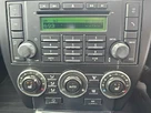 2012-land-rover-freelander-2-small-10