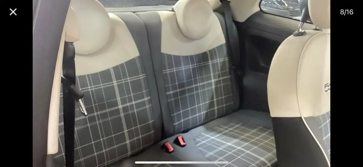 2016-fiat-500-12-lounge-big-8