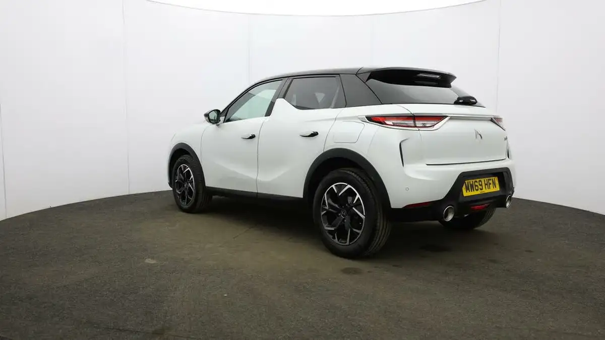2019-ds-ds-3-crossback-12-puretech-prestige-155ps-eat8-big-47