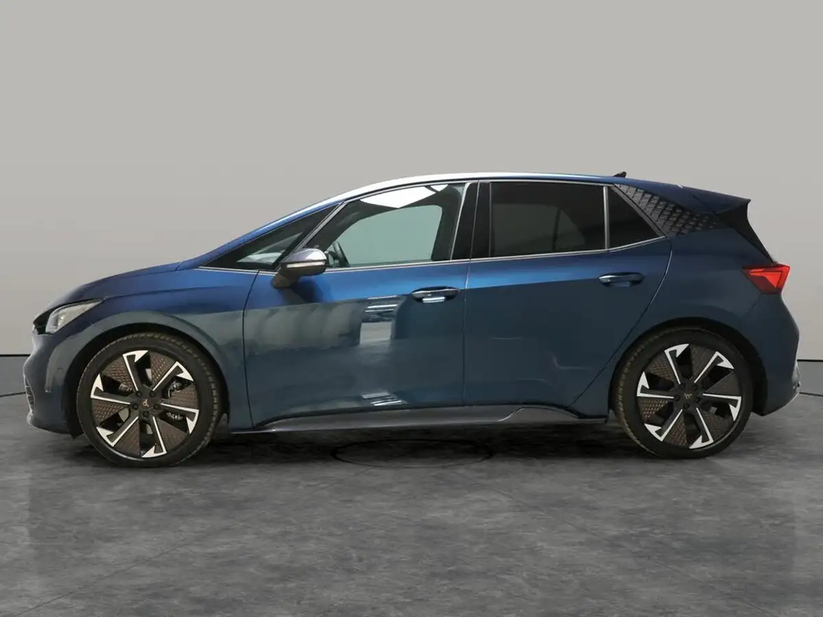 2024-cupra-born-e-v3-edition-big-9
