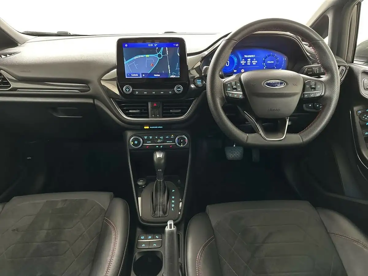 2023-ford-fiesta-10t-st-line-x-125ps-hybrid-mhev-powershift-big-14