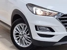 2018-hyundai-tucson-16crdi-premium-115ps-small-8