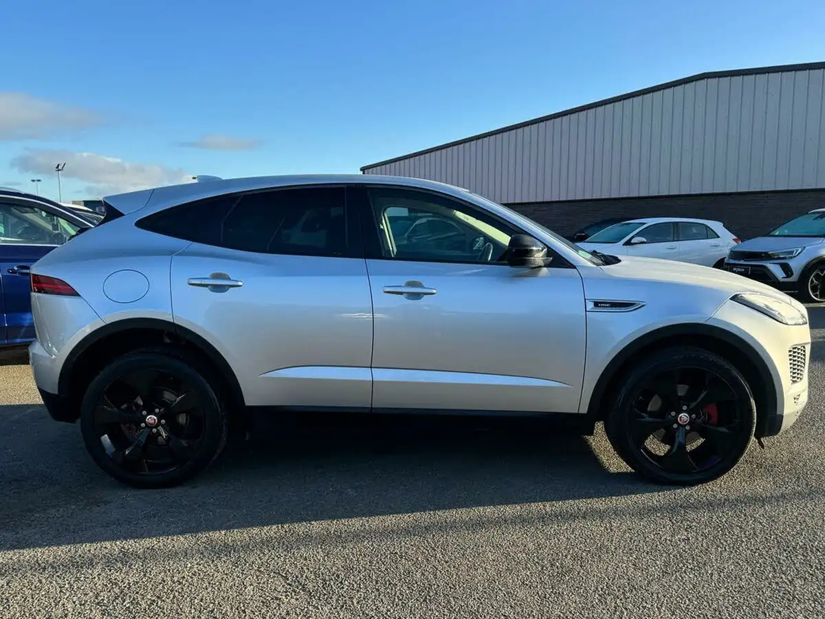 2019-jaguar-e-pace-20-i4d-hse-180ps-big-1